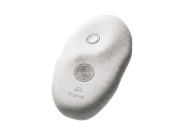 Pranoa device close-up